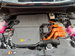 Kia Niro 1.6 GDi HEV 4 5dr Automatic 2025