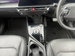 Kia Niro 1.6 GDi HEV 4 5dr Automatic 2025
