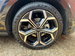 Kia Niro 1.6 GDi HEV 4 5dr Automatic 2025