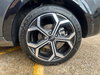 Kia Niro 1.6 GDi HEV 4 5dr Automatic 2026