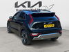 Kia Niro 1.6 GDi HEV 4 5dr Automatic 2026
