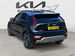 Kia Niro 1.6 GDi HEV 4 5dr Automatic 2025