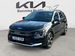 Kia Niro 1.6 GDi HEV 4 5dr Automatic 2025
