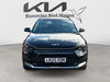 Kia Niro 1.6 GDi HEV 4 5dr Automatic 2026