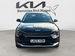 Kia Niro 1.6 GDi HEV 4 5dr Automatic 2025