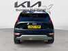 Kia Niro 1.6 GDi HEV 4 5dr Automatic 2026