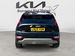Kia Niro 1.6 GDi HEV 4 5dr Automatic 2025