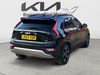 Kia Niro 1.6 GDi HEV 4 5dr Automatic 2026