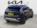 Kia Niro 1.6 GDi HEV 4 5dr Automatic 2025