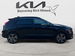 Kia Niro 1.6 GDi HEV 4 5dr Automatic 2025