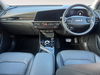 Kia Niro 1.6 GDi HEV 4 5dr Automatic 2026