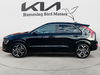 Kia Niro 1.6 GDi HEV 4 5dr Automatic 2026