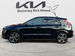 Kia Niro 1.6 GDi HEV 4 5dr Automatic 2025
