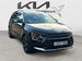 Kia Niro 1.6 GDi HEV 4 5dr Automatic 2025