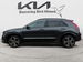 Kia Niro 1.6 GDi HEV 4 5dr Automatic 2025
