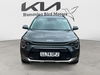 Kia Niro 1.6 GDi HEV 4 5dr Automatic 2025