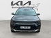 Kia Niro 1.6 GDi HEV 4 5dr Automatic 2025