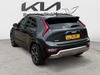 Kia Niro 1.6 GDi HEV 4 5dr Automatic 2025