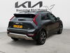 Kia Niro 1.6 GDi HEV 4 5dr Automatic 2025