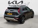 Kia Niro 1.6 GDi HEV 4 5dr Automatic 2025
