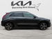 Kia Niro 1.6 GDi HEV 4 5dr Automatic 2025