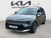 Kia Niro 1.6 GDi HEV 4 5dr Automatic 2025