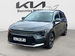 Kia Niro 1.6 GDi HEV 4 5dr Automatic 2025