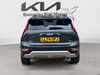 Kia Niro 1.6 GDi HEV 4 5dr Automatic 2025