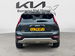 Kia Niro 1.6 GDi HEV 4 5dr Automatic 2025
