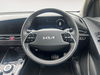 Kia Niro 1.6 GDi HEV 4 5dr Automatic 2025