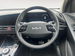 Kia Niro 1.6 GDi HEV 4 5dr Automatic 2025