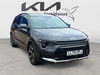 Kia Niro 1.6 GDi HEV 4 5dr Automatic 2025