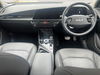 Kia Niro 1.6 GDi HEV 4 5dr Automatic 2025