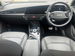 Kia Niro 1.6 GDi HEV 4 5dr Automatic 2025