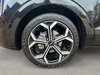Kia Niro 1.6 GDi HEV 4 5dr Automatic 2026