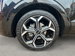Kia Niro 1.6 GDi HEV 4 5dr Automatic 2025