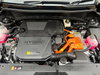 Kia Niro 1.6 GDi HEV 4 5dr Automatic 2026