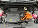 Kia Niro 1.6 GDi HEV 4 5dr Automatic 2025