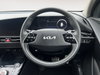 Kia Niro 1.6 GDi HEV 4 5dr Automatic 2026