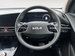 Kia Niro 1.6 GDi HEV 4 5dr Automatic 2025
