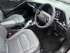 Kia Niro 1.6 GDi HEV 4 5dr Automatic 2026