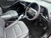 Kia Niro 1.6 GDi HEV 4 5dr Automatic 2025