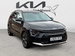 Kia Niro 1.6 GDi HEV 4 5dr Automatic 2025