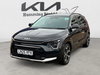 Kia Niro 1.6 GDi HEV 4 5dr Automatic 2026
