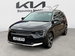 Kia Niro 1.6 GDi HEV 4 5dr Automatic 2025