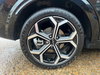 Kia Niro 1.6 GDi HEV 4 5dr Automatic 2026