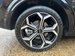 Kia Niro 1.6 GDi HEV 4 5dr Automatic 2025