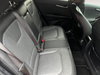 Kia Niro 1.6 GDi HEV 4 5dr Automatic 2026