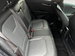 Kia Niro 1.6 GDi HEV 4 5dr Automatic 2025