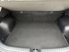 Kia Niro 1.6 GDi HEV 4 5dr Automatic 2026
